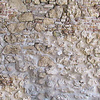 old stone bricks 9