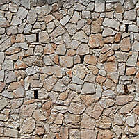 stone_bricks_wall_20130828_1658870721