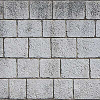 venice stone bricks 3
