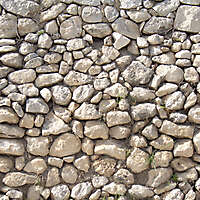 wall stones 1