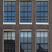 holland_bricks_building_15_20141211_1698444468