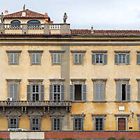 old_florence_building_14_20131004_1195276240