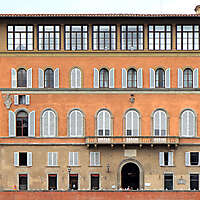 old_florence_building_16_20131004_1501066141