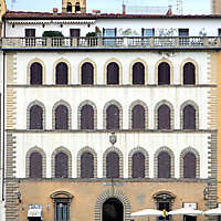 old_florence_building_17_20131004_1301131507