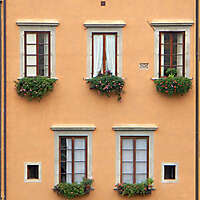 old_florence_building_22_20131004_1795687583