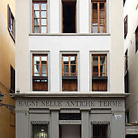 old_florence_building_23_20131004_1866424550
