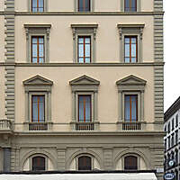old_florence_building_24_20131004_1882279400