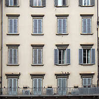 old_florence_building_25_20131004_1602104778
