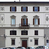 old_florence_building_27_20131004_2042999682