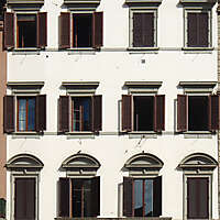 old_florence_building_28_20131004_1576604292