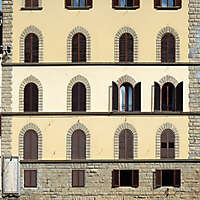 old_florence_building_29_20131004_1385935621