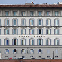 old_florence_building_4_20131004_1187446695