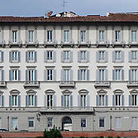 old_florence_building_5_20131004_1776532872