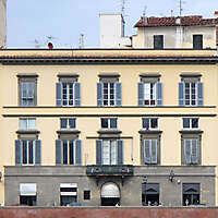 old_florence_building_yellow_8_20131004_2074741694