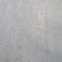 concrete_5_20120516_1516122286