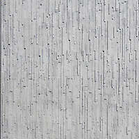 concrete lines pattern 1