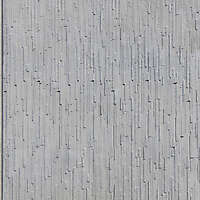 concrete lines pattern seamless