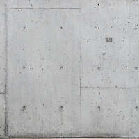 concrete with nails 6