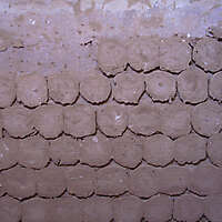 hires_old_concrete_wall_4_20120516_2039179320