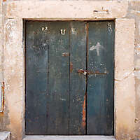 aged_medieval_door_green_5_20130927_1477996470