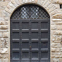 medieval_old_wood_door_5_20131002_1361034584
