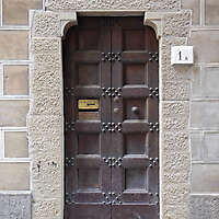 medieval_old_wood_door_6_20131002_1891324123