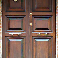 door_ancient_entrance_20130523_1920713066