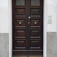 door_textures_for_medieval_building_12_20130827_1740393005