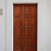 door_textures_for_medieval_building_20_20130827_1814538937