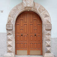 door_textures_for_medieval_building_3_20130827_1837499950