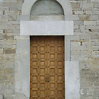 old door rome downtown 2