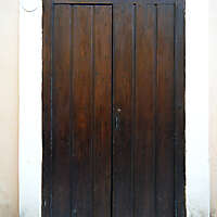 old door rome downtown 8