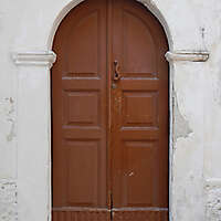 Door Textures for Medieval Building 13