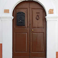 door_textures_for_medieval_building_14_20130827_1897036846