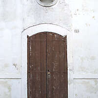 old door 6