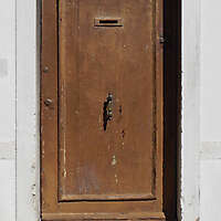 wooden_door_from_venice_33_20131018_1350235243