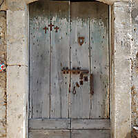 ancient_very_old_rustic_damaged_door_7_20130827_1564134716