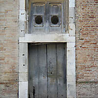 old door rome downtown 13
