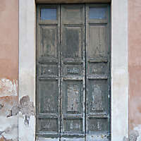 old door rome downtown 3