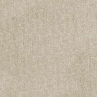 beige_and_white_fabric_seamless_5_20150321_1360970216
