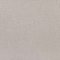beige fabric seamless 8