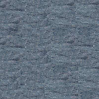 blue jeans fabric
