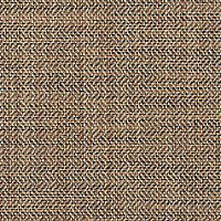 brown mozambique fabric