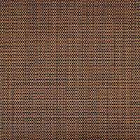 brown sands fabric