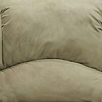 couch backrest texture map 11