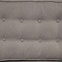 couch backrest with buttons 1