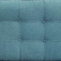 couch backrest with buttons 2