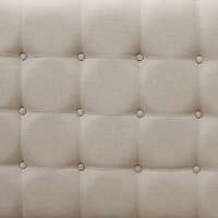 couch backrest with buttons 5