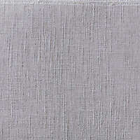 fabric grey sofa 2