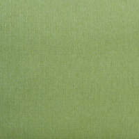 green fabric seamless 4
